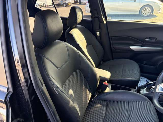 �^�]�ȏ���ȃV�[�g�Y��ɕۂ���Ă���܂�!