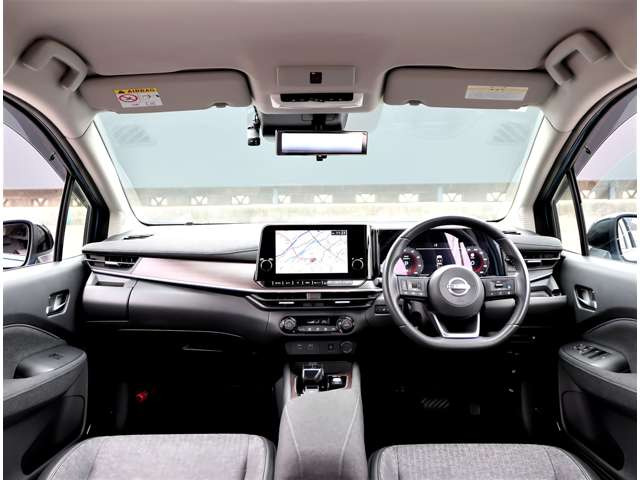 ノートオーラ1.2 G