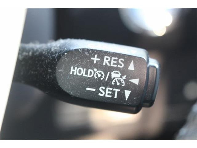 ������肪�����ĂȂ��Ȃ��C�ɓ��������Ԃ��Ȃ������̂��q�l!�S���̃I�[�N�V��������s�b�^����1���T�����Ƃ��\�ł��B���Ј�x���₢���킹���������B