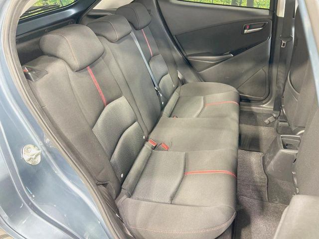 �㕔���Ȃ��C�ɂȂ�悤�ȃL�Y�E�����ւ��蓙�A�傫�ȃ_���[�W�͂Ȃ��A�ǍD�ȏ�Ԃł��B