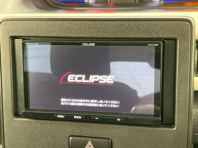 �y�i�r�Q�[�V�����z�g���₷���i�r�ŖړI�n�܂ł�������ē����Ă���܂��B�e��I�[�f�B�I�Đ��@�\���[�����Ă���A���Ԃ̉^�]������Ɋy�����Ȃ�܂�!!