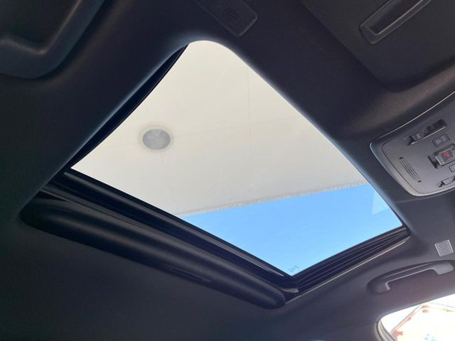 �y�T�����[�t�z�J���������Ղ�̊󏭑����A�T�����[�t����������Ă��܂�!�ԓ��ɖ�����������ꂽ��i�F���y���ވȊO�ɂ��A�ԓ��̋�C���ȒP�Ɋ��C�ł��ĉ��K�ł�!