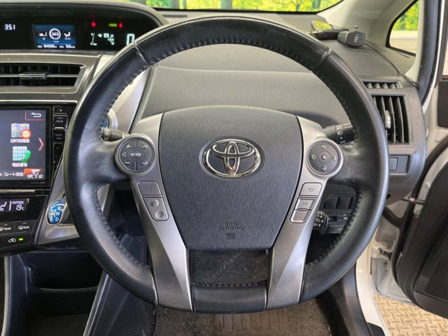 �y�����v�����X�e�A�����O�z�㎿�Ȋv���g�p���邱�ƂŁA��ɂ����������݂ƂĂ��^�]���₷���n���h���ł���