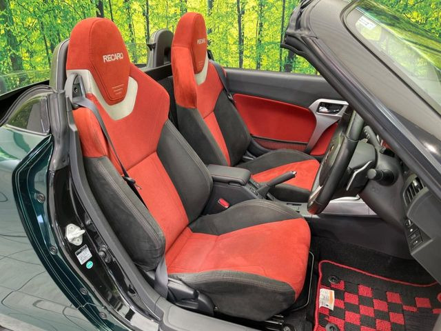 �^�]�ȃV�[�g���͎g�p�������Ȃ��A�ǍD�ȏ�ԂƂȂ��Ă��܂��B���J�Ɏg���Ă������Ƃ��悭�킩��܂��ˁB