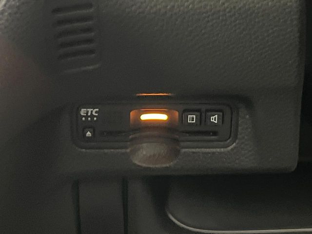 �yETC�z�������H�̗��������X�g���X�Ȃ��ʉ�!�b��̃X�|�b�g��T�[�r�X�G���A�ɑ����u�X�}�[�gIC�v���p���͕K�{�̃A�C�e���ł��B���X�ŃZ�b�g�A�b�v�����{�A���[�ԓ������炷���ɂ����p���������܂�!