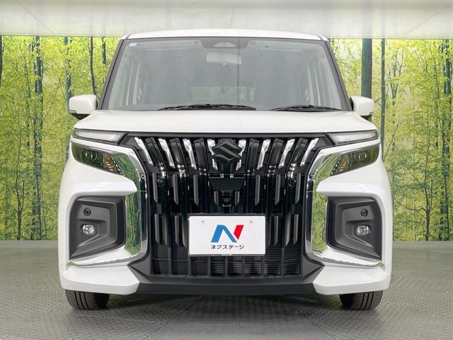 ���Ђł́A�S�ԁw�C�����Ȃ��x�̂��Ԃ̂ݎ�舵���Ă���܂��B��C�o�C���[�ɂ�錵�I�����d����̌�A���Ɍ�̎ԗ��`�F�b�N���s���A�l�N�X�e�[�W���F�肵�����i���Ȓ��ÎԂ����񋟂��Ă���܂��B