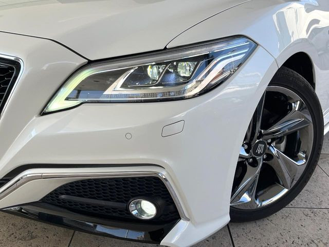 �y�O��LED�w�b�h���C�g�z�X�^�C���b�V���Ȍ����ڂ̎O��LED�w�b�h���C�g�𑕔���X�^�C�������łȂ��A��Ԃ̑��s�����E�ǍD�ň��S���Ă���肢�������܂��B