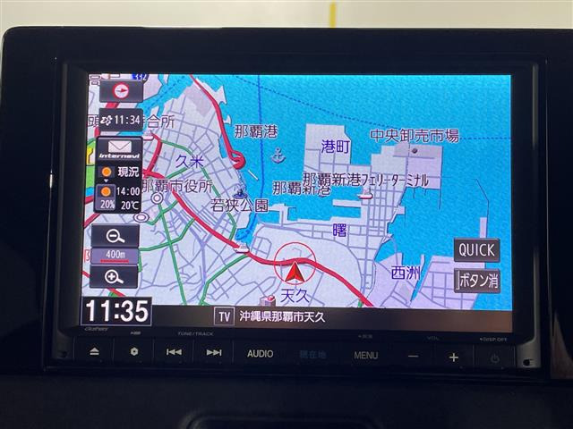 ヴェゼル1.5 ハイブリッド Z