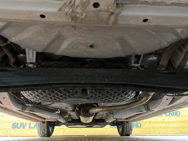 ����肪���ꂢ�Ȃ����ɁA�h�K���H�̎{�H���I�X�X���B�~��n��͂������A���ݕ��ɂ��Z���̕���A��Ń}�����E�E�B���^�[�X�|�[�c���������ɑ�ύD�]���������Ă���܂��B