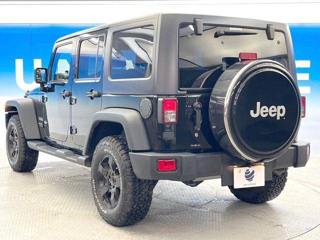 ��YANASE�I�[�g�V�X�e���Y�Ƃ̒�g�ɂ���Ď����������i���C���l�b�g���[�N!��؂Ȃ��Ԃ�����A������̏C���ł��u�����i���v�����񋟁B���X�ł��w�������������Ԃɂ̓����b�g������������܂�