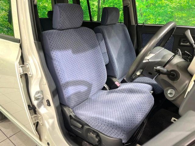 �^�]�ȃV�[�g���͎g�p�������Ȃ��A�ǍD�ȏ�ԂƂȂ��Ă��܂��B���J�Ɏg���Ă������Ƃ��悭�킩��܂��ˁB