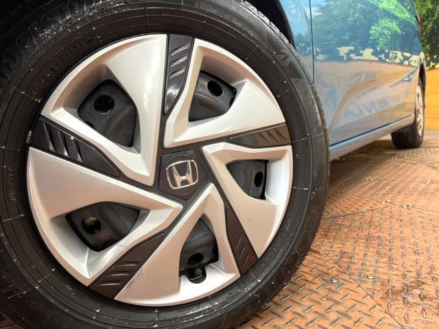 �y�����X�`�[���z�C�[���z�l�N�X�e�[�W�ł́w�ЊO�A���~�z�C�[���x���D�]������!�L���u�����h���炨�l�ł��ȃA���~�܂ŕ��L������Ēv���܂���X�^�b�h���X�^�C������舵���Ă���܂��̂ł��C��������!