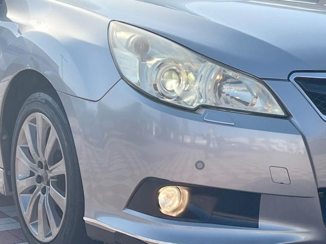 �yHID�w�b�h���C�g�z���ɖ��邭�O�����Ƃ炵�Ă����̂ŁA���V����Ԃ̑��s�������E�ǍD�ň��S���Ă���肢�������܂��B