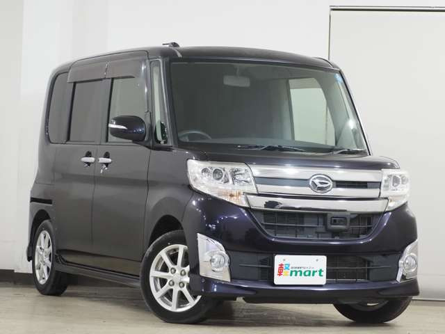 �ő�5�N�܂ŗL���ۏ؂ɉ������Ă��������܂��B�Ȃ�ƁA�V�ԕۏ؂ƕς��Ȃ����炢�̕ۏؓ��e�ƂȂ��Ă���܂��B