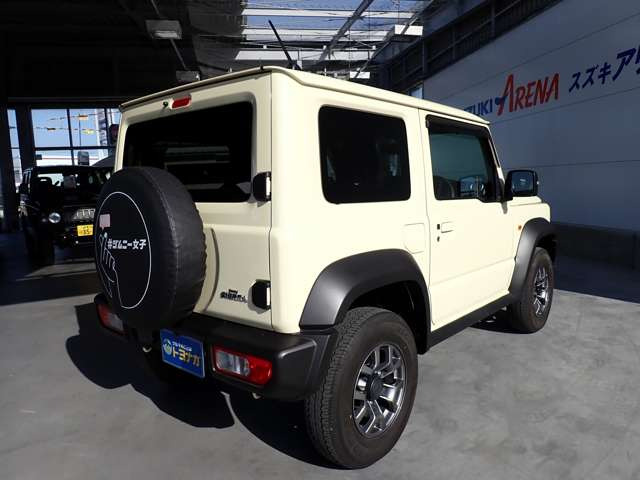 ���I�����C�����k�o���܂�!ZOOM��LINE�Ńr�f�I�ʘb���\�A�������̃X�}�z�EPC�E�^�u���b�g��OK�A���C�y�ɂ����k��������