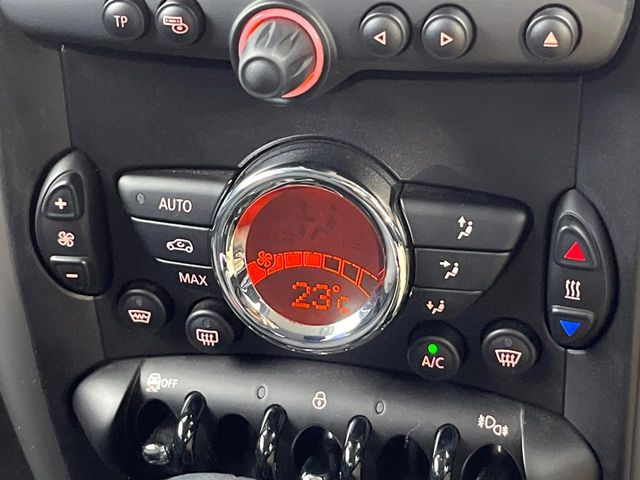 ���I�[�g�G�A�R��:�œK�ȉ��x��ۂ悤�ɃI�[�g�Œ��߉\�ł���