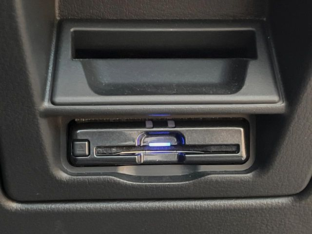 �yETC�z�������H�̗��������X�g���X�Ȃ��ʉ�!�b��̃X�|�b�g��T�[�r�X�G���A�ɑ����u�X�}�[�gIC�v���p���͕K�{�̃A�C�e���ł��B���X�ŃZ�b�g�A�b�v�����{�A���[�ԓ������炷���ɂ����p���������܂�!