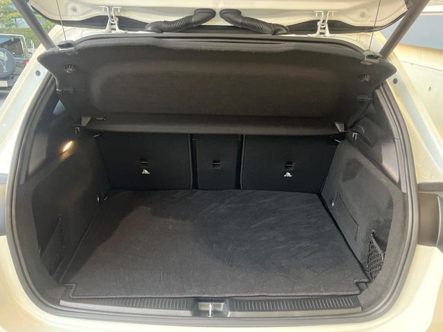 ���g�����N���[��:����L������e�X�y�[�X!���ꂾ���̍L��������΂��������⃌�W���[�Ȃǂɂ��œK�ł�!�g�p�������Ȃ����ꂢ�ȏ�Ԃ��ێ����Ă���܂��B