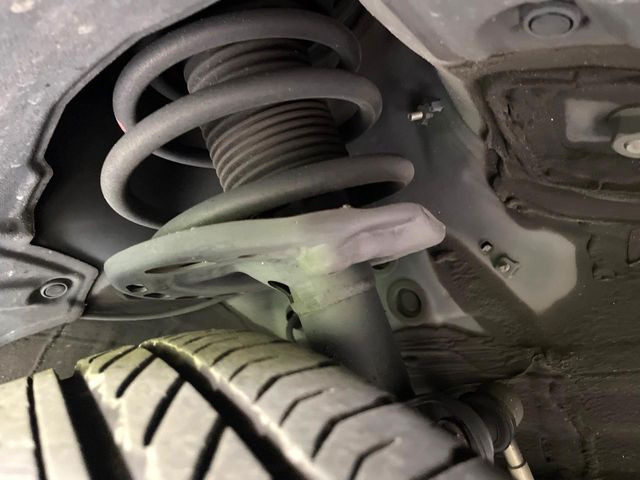 ���Ԃ����S���Ă���肢�������ׂɂ́A�����̒���_�����������܂���B�T�[�r�X�T�|�[�g(�L���ۏ�)�ł͖����_�������񋟂��Ă���A���S�̃J�[���C�t�����߂�������������T�|�[�g�̐��������Ă��܂��B