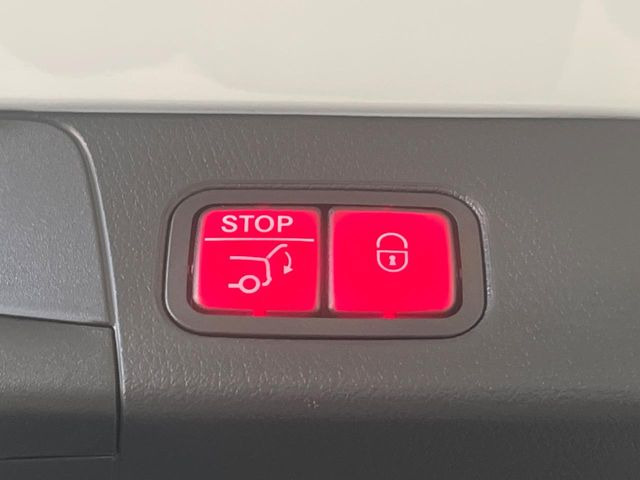 ���d�����A�Q�[�g:�����^�b�`�Ń��A�Q�[�g�̊J���ł��A�ו��Ȃǂŗ��肪�ǂ����Ă����Ԃł��ȒP�ɊJ���ł���֗��@�\�ł��B