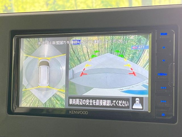 �y�}���`�A���E���h���j�^�[�z��p�̃J�����ɂ��A�ォ�猩���낵���悤�Ȏ��_��360�x�N���}�̎��͂��m�F���邱�Ƃ��ł��܂����c�񒓎Ԃ╝�񂹎��Ɋ��􂵂Ă���܂���