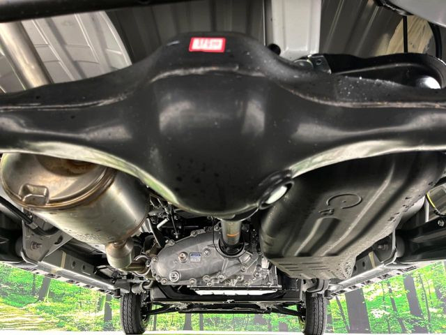 ����肪���ꂢ�Ȃ����ɁA�h�K���H�̎{�H���I�X�X���B�~��n��͂������A���ݕ��ɂ��Z���̕���A��Ń}�����E�E�B���^�[�X�|�[�c���������ɂ��D�]���������Ă���܂��B