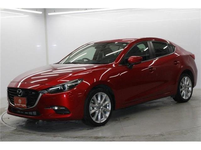 �������̂��q�l�����C�y�ɂ��₢���킹�����������S���̒�g�H��őΉ��\���Ԍ������ԗ��̏ꍇ�́A�Ԍ��擾��p���܂߂��x�����z��\�����Ă��܂��B