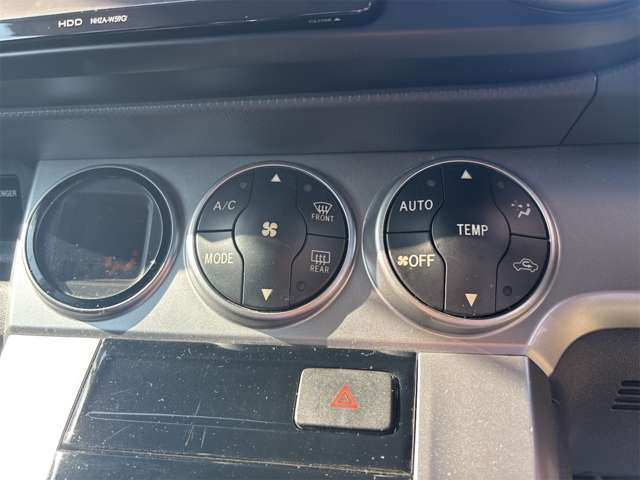 �I�[�g�G�A�R��