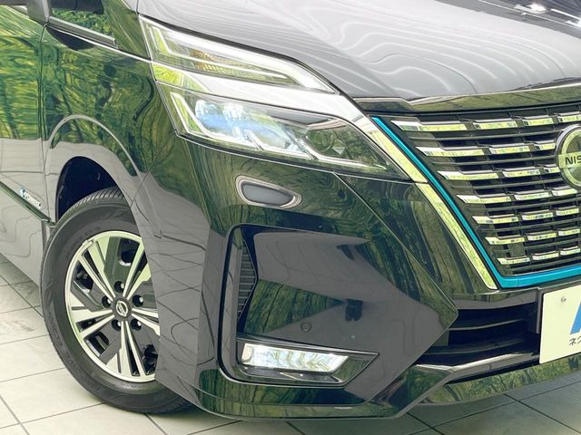 �yLED�w�b�h���C�g�z���V����ԑ��s�����ǍD�Ȏ��E���m�ۂ����S���ĉ^�]�ł��鍂�P�xLED�w�b�h���C�g�𑕔�!�_�����x�������A����d�͂��}�����Ă��܂��B