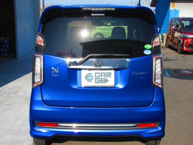 �{�������������肪�Ƃ��������܂��B������̎ԗ��f�ڒ��݌ɂ���!!�����X�̍ۂ͂��A�����肢�v���܂��B