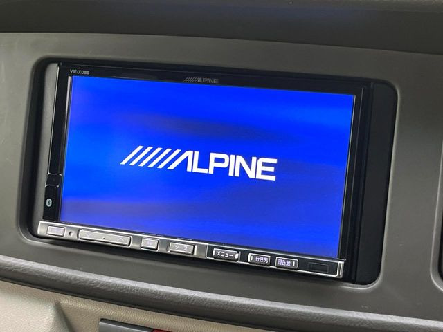 �y�i�r�Q�[�V�����z�ړI�n�܂ł�������ē����Ă����g���₷���i�r�BBluetooth�ڑ�����΂������̃X�}�z��MP3�v���C���[�̉��y���Đ��\!�����̉^�]������Ɋy�����Ȃ�܂�!!