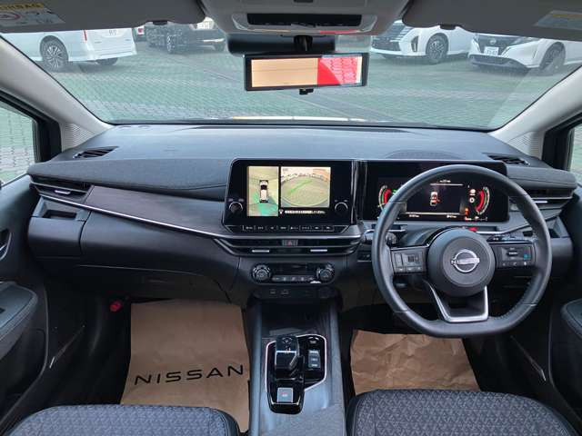 ノートオーラ1.2 G