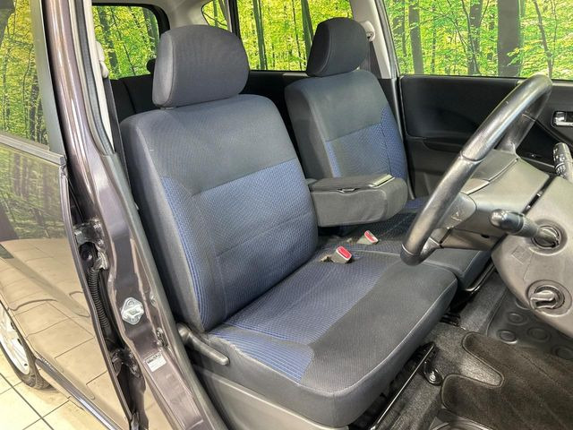 �^�]�ȃV�[�g���͎g�p�������Ȃ��A�ǍD�ȏ�ԂƂȂ��Ă��܂��B���J�Ɏg���Ă������Ƃ��悭�킩��܂��ˁB