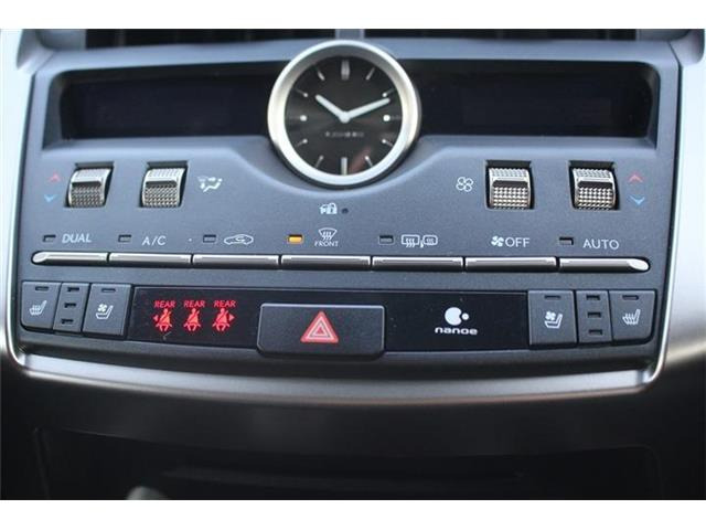 ���Ǝҗl�ւ̔̔��͂��f�肳���Ă��������܂��B �Ԍ������ԗ��̏ꍇ�́A�Ԍ����擾�������x�������z�ŕ\�����Ă���܂��B