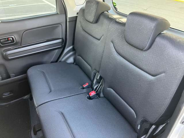 �V�[�g���������肵�ď��S�n�����ł���!