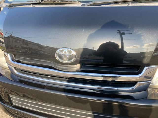 �S������l�b�g��ʂ��Ă��₢���킹�����Ă���܂�!���\���t��������΋C�ɂȂ�ӏ��̎ʐ^�������肢�����Ă���܂��B