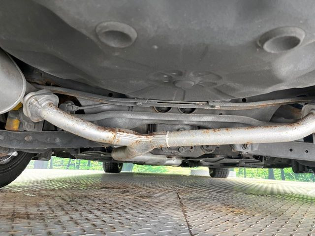 ����肪���ꂢ�Ȃ����ɁA�h�K���H�̎{�H���I�X�X���B�~��n��͂������A���ݕ��ɂ��Z���̕���A��Ń}�����E�E�B���^�[�X�|�[�c���������ɂ��D�]���������Ă���܂��B