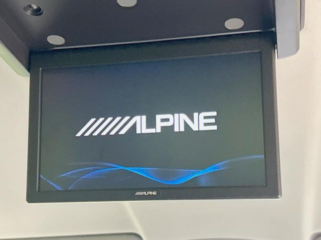 �y�t���b�v�_�E�����j�^�[�z���ʃ��j�^�[�Ō�Ȃł��G���^�������y���݂��������܂��B�����Ȃ��q�l�ɂ���l�C�̑����ł���