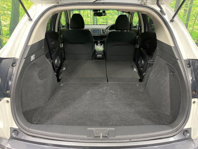 ��Ȃ��i�[����ƁA���ꂾ���̍L����!�V�[���ɍ��킹���V�[�g�A�����W�ŁA�傫�ȉו����ςނ��Ƃ��o���܂���