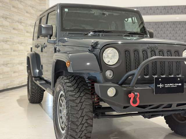 �y����v�����z���Ђł͂��q�l�̂��\�Z�ɍ��킹���v�������Ă����Ă��������Ă���܂��B���i��}�����v��������A�[�ԑO�����A�[���ۏؕt���A���q�l�̂��v�]�ɍ��킹���e��v���������p�ӂ��Ă���܂��B