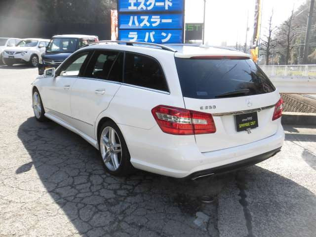 ���{�S���ǂ���̒n��ɂ��Z�܂��ł����`�ύX��ɏ���ċA���Ē��������\�ł�^^��������̂��q�l���L���܂Ŏ��ɗ����Ă��܂�^^������p�̂����S���o���邾�����Ȃ����邨��`���������Ē����Ă���܂�^^