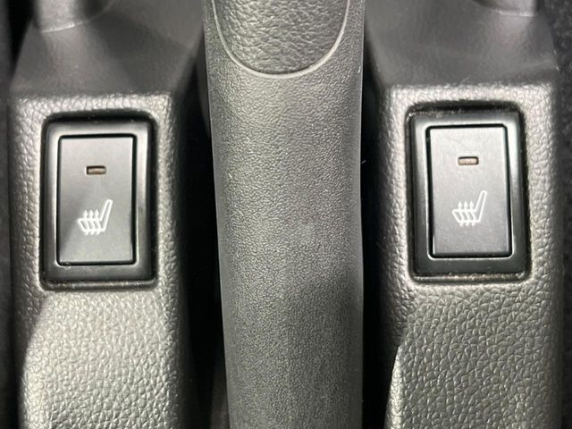 �y�V�[�g�q�[�^�[�z�������ɏd�󂷂�V�[�g�q�[�^�[!�G�A�R����葁�����܂��Ă����̂Ŋ�����̐l�����S�ł��ˁ�G�A�R���̉����͊������邩����A�Ƃ������ɂ����������߂ł��B