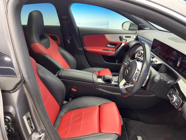 �����U�[�V�[�g:�������Y���u���b�N/���b�h�c�[�g�����U�[�V�[�g�́A�g�p�������Ȃ��ǍD�ȃR���f�B�V������ۂ��Ă���܂�!���̑��A�C�ɂȂ�ӏ����������܂����炨�C�y�ɂ��⍇��������!