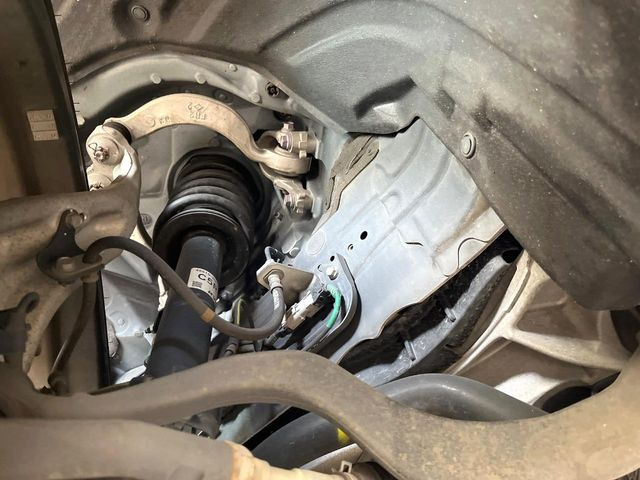 ���Ԃ����S���Ă���肢�������ׂɂ́A�����̒���_�����������܂���B�T�[�r�X�T�|�[�g(�L���ۏ�)�ł͖����_�������񋟂��Ă���A���S�̃J�[���C�t�����߂�������������T�|�[�g�̐��������Ă��܂��B