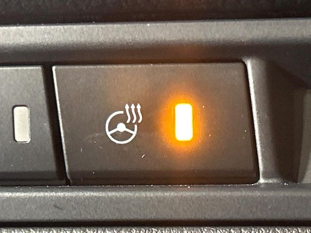 �y�X�e�A�����O�q�[�^�[�z�~��ɗ₽���Ȃ�₷���v�����X�e�A�����O���A�X�C�b�`��őf�����K����!�G�A�R�������������܂��Ă����̂ŁA�������̉^�]�����K�ɂȂ�܂��ˁ�