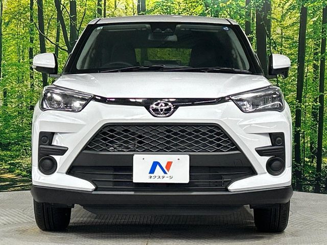 ���Ђł́A�S�ԁw�C�����Ȃ��x�̂��Ԃ̂ݎ�舵���Ă���܂��B��C�o�C���[�ɂ�錵�I�����d����̌�A���Ɍ�̎ԗ��`�F�b�N���s���A�l�N�X�e�[�W���F�肵�����i���Ȓ��ÎԂ����񋟂��Ă���܂��B