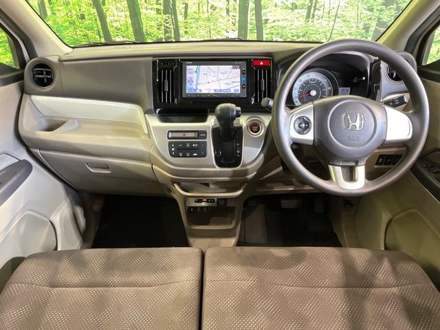 N-WGNG SSパッケージ