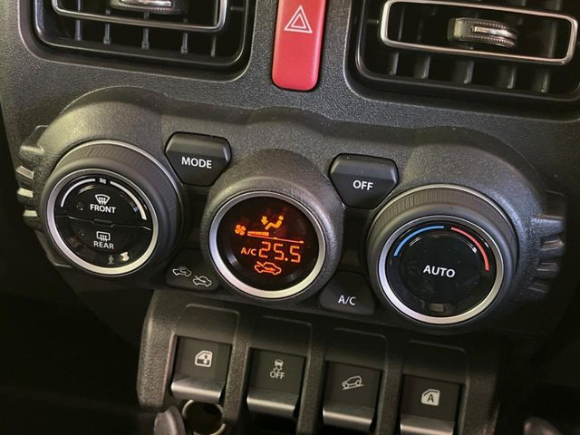 �y�I�[�g�G�A�R���z��x���D�݂̉��x�ɐݒ肷��΁A�ԓ��̉��x�����m�����ʂ≷�x�������Œ����B����&hellip;����&hellip;�Ɖ��x���X�C�b�`���������K�v�͂���܂���B���K�Ȏԓ���Ԃɂ͕K�{�̋@�\�ł��ˁ�