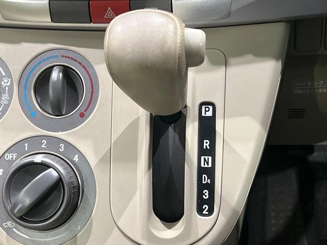 �C���p�l�V�t�g�Ȃ�n���h������̈ړ��������Z��������X���[�Y!�܂��A�������L���Ȃ肷�����肵�܂��̂ŁA�啿�ȕ��ł����K�ɂ��߂������������܂��B