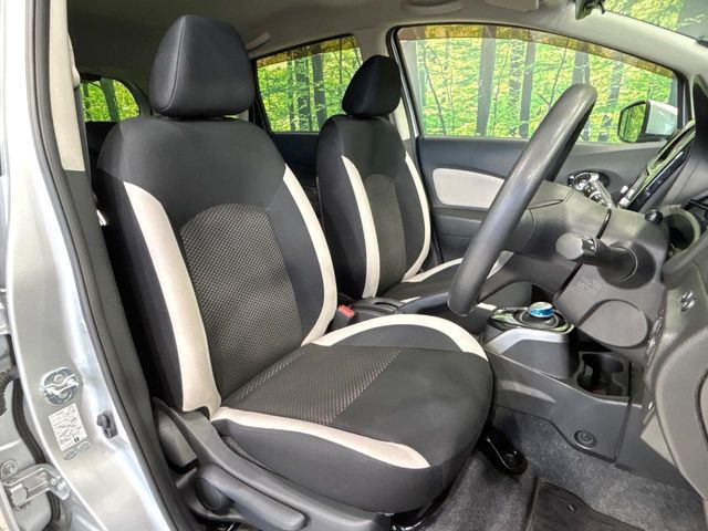 �^�]�ȃV�[�g���͎g�p�������Ȃ��A�ǍD�ȏ�ԂƂȂ��Ă��܂��B���J�Ɏg���Ă������Ƃ��悭�킩��܂��ˁB